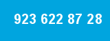 923 622 87 28